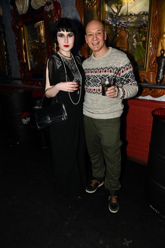 min 2023 02 01 Balajo 137